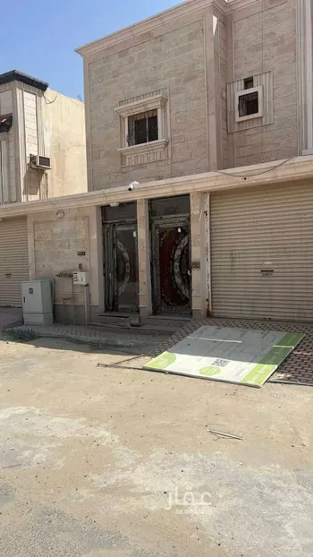 شقة للبيع في شارع 579 ضاحية الملك فهد, حي ضاحية الملك فهد, مدينة الدمام, المنطقة الشرقية صورة 2
