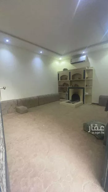 فيلا للبيع في شارع محمد بن محمد النويري, حي الرمال, مدينة الرياض, منطقة الرياض