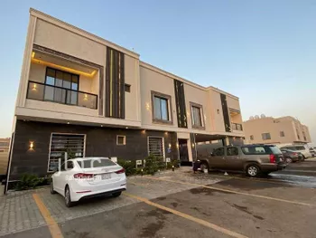 شقة للبيع في شارع وادي زمزم, حي القادسية, مدينة الرياض, منطقة الرياض