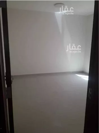فيلا للبيع في شارع عمرو بن شبه, حي الجامعة, مدينة الخرج, منطقة الرياض صورة 2