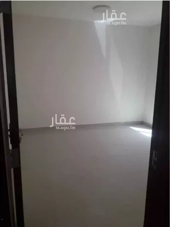 فيلا للبيع في شارع قدري طوقان, حي الجامعة, مدينة الخرج, منطقة الرياض صورة 2