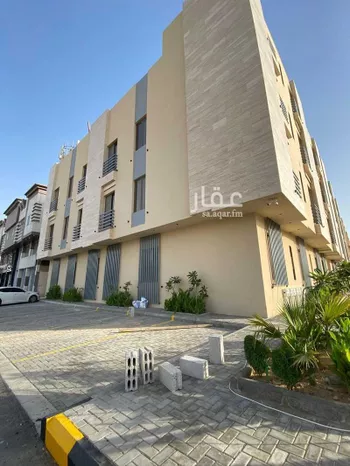 شقة للبيع في شارع أبي زيد الأنصاري, حي النهضة, مدينة الرياض, منطقة الرياض صورة 2