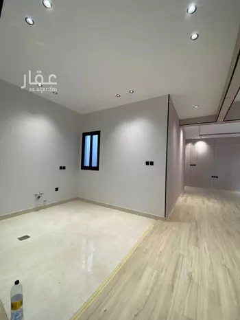 شقة للبيع في شارع الفرسان, حي عكاظ, مدينة الرياض, منطقة الرياض صورة 4