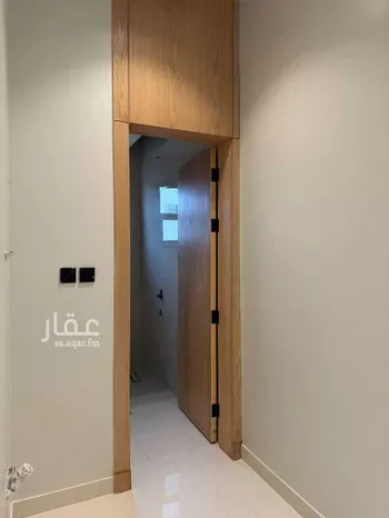 دور للبيع في حي الجنادرية, مدينة الرياض, منطقة الرياض صورة 5