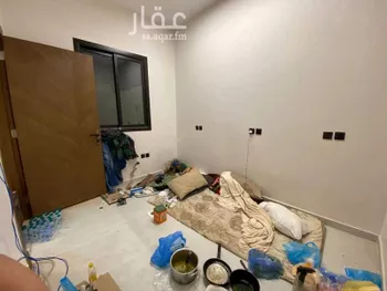 فيلا للبيع في شارع زينب الثقفية, حي العوالي, مدينة الرياض, منطقة الرياض صورة 3