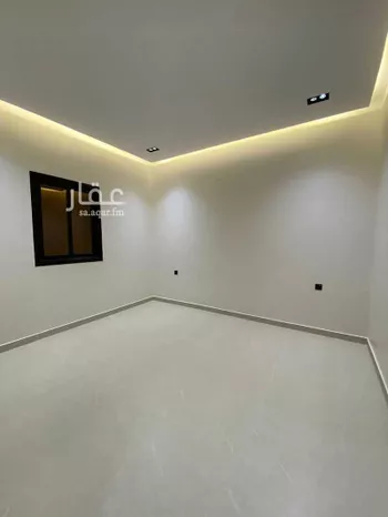 دور للبيع في شارع آل مطارفه, حي النهضة, مدينة الرياض, منطقة الرياض