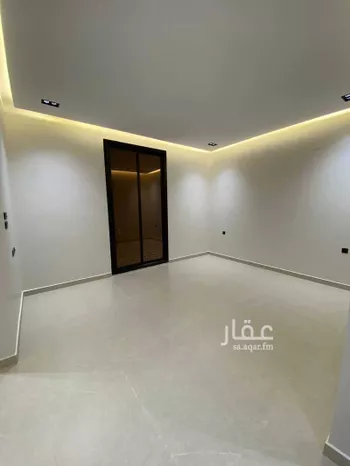 دور للبيع في شارع آل مطارفه, حي النهضة, مدينة الرياض, منطقة الرياض صورة 3