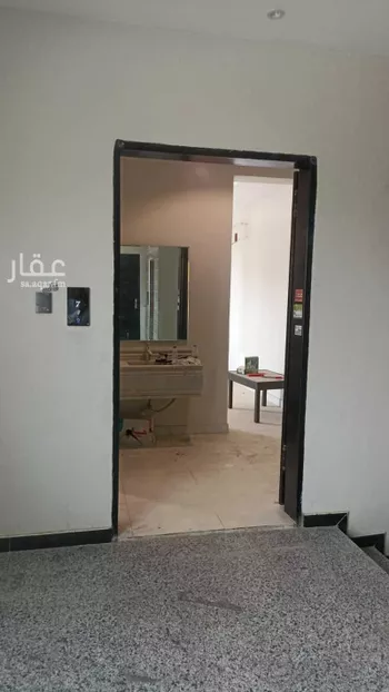 شقة للبيع في شارع وادي الجوف, حي بدر, مدينة الرياض, منطقة الرياض صورة 3