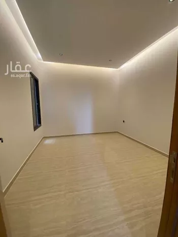 دور للبيع في شارع الحواتم, حي ديراب, مدينة الرياض, منطقة الرياض صورة 3