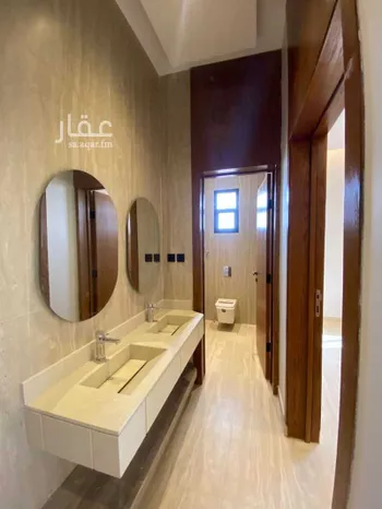 دور للبيع في شارع الحواتم, حي ديراب, مدينة الرياض, منطقة الرياض صورة 4