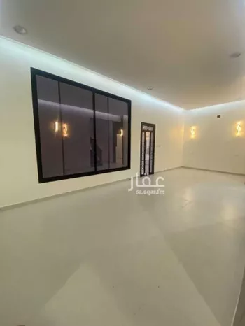 دور للبيع في شارع أبي القاسم بن مكي, حي طيبة, مدينة الرياض, منطقة الرياض صورة 5