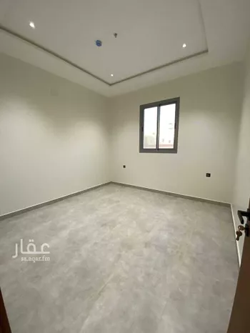شقة للبيع في شارع تبوك, حي ظهرة لبن, مدينة الرياض, منطقة الرياض صورة 2
