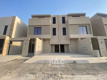 شقة للبيع في شارع العمره, حي الجنادرية, مدينة الرياض, منطقة الرياض