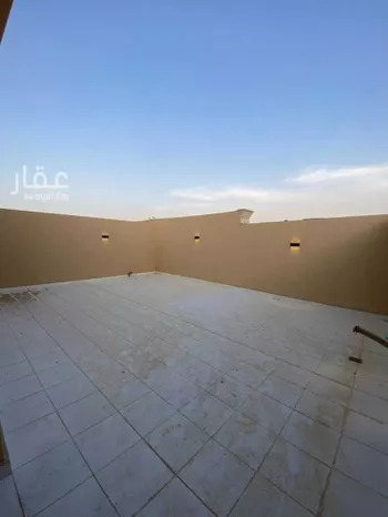 دور للبيع في شارع الجنادرية, حي الجنادرية, مدينة الرياض, منطقة الرياض صورة 3