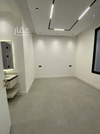 دور للبيع في شارع الجنادرية, حي الجنادرية, مدينة الرياض, منطقة الرياض صورة 4