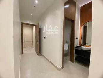 شقة للإيجار في شارع محمد علي جناح, حي اليرموك, مدينة الرياض, منطقة الرياض صورة 4