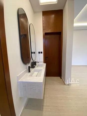 فيلا للبيع في شارع البن, حي السويدي, مدينة الرياض, منطقة الرياض صورة 2