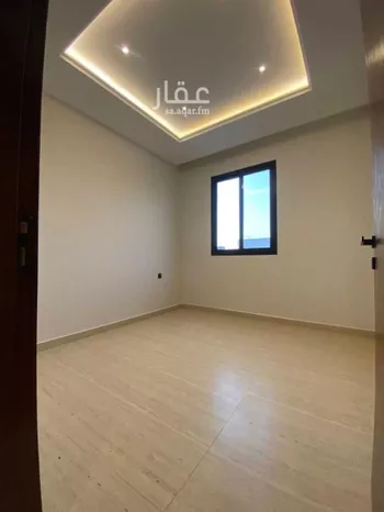 فيلا للبيع في شارع البن, حي السويدي, مدينة الرياض, منطقة الرياض صورة 5
