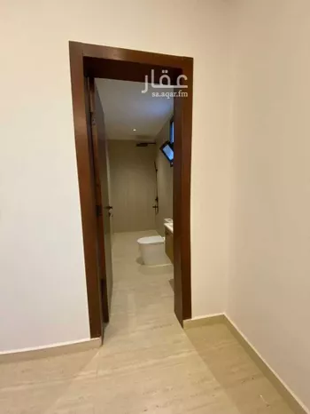 فيلا للبيع في شارع البن, حي السويدي, مدينة الرياض, منطقة الرياض صورة 4