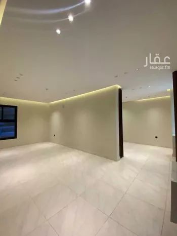 شقة للبيع في شارع عبدالملك بن هشام, حي السويدي, مدينة الرياض, منطقة الرياض صورة 2