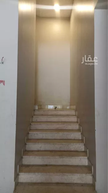 عمارة للبيع في شارع ابن حجر, حي الدار البيضاء, مدينة الرياض, منطقة الرياض صورة 3