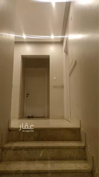 عمارة للبيع في شارع ابن حجر, حي الدار البيضاء, مدينة الرياض, منطقة الرياض صورة 5