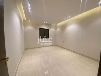 دور للإيجار في شارع الخطاب بن النفيل, حي عكاظ, مدينة الرياض, منطقة الرياض صورة 5