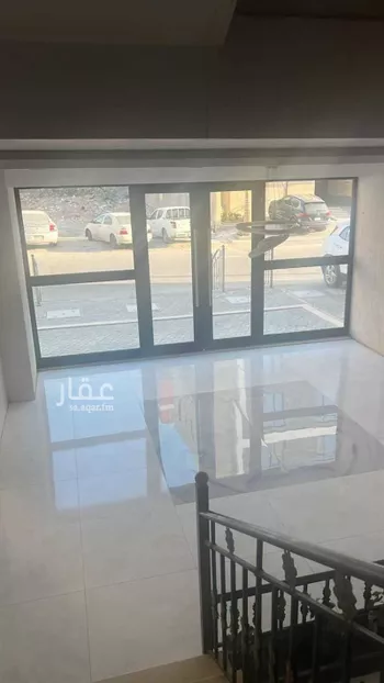 عمارة للبيع في شارع ابي علي الفارسي, حي الريان, مدينة جدة, منطقة مكة المكرمة صورة 2