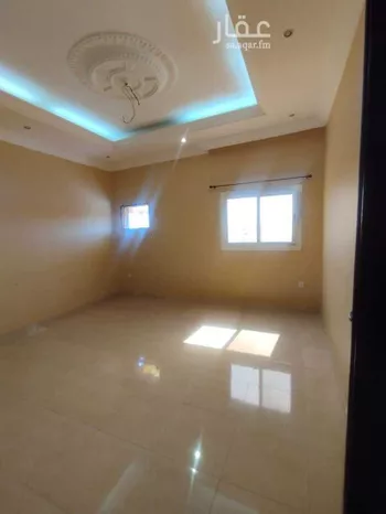 شقة للإيجار في شارع عبدربه بن عطاء, حي الفيصلية, مدينة جدة, منطقة مكة المكرمة صورة 2