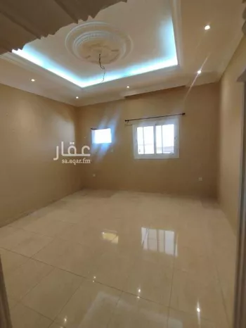 شقة للإيجار في شارع عبدربه بن عطاء, حي الفيصلية, مدينة جدة, منطقة مكة المكرمة صورة 4