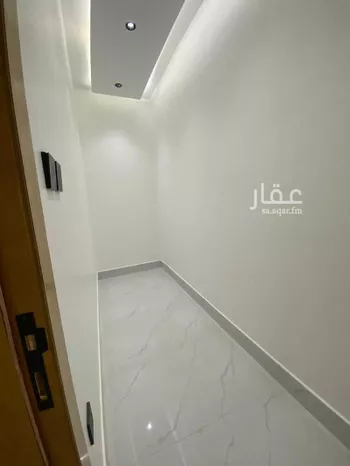 فيلا للبيع في حي نمار, مدينة الرياض, منطقة الرياض صورة 2