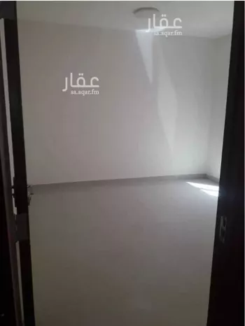 فيلا للبيع في شارع عمرو بن شبه, حي الجامعة, مدينة الخرج, منطقة الرياض صورة 2