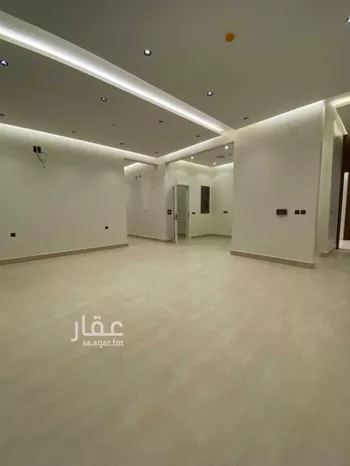 شقة للبيع في شارع أبي زيد الأنصاري, حي النهضة, مدينة الرياض, منطقة الرياض صورة 3