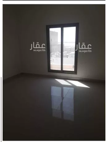 فيلا للبيع في شارع عمرو بن سعيد, حي الجامعة, مدينة الخرج, منطقة الرياض صورة 4