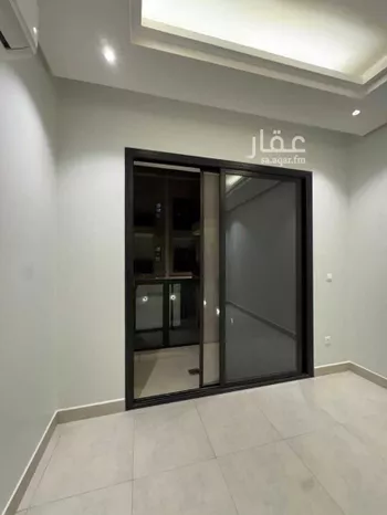 شقة للبيع في شارع ثعلبة بن سعد الخزرجي, حي العارض, مدينة الرياض, منطقة الرياض صورة 2