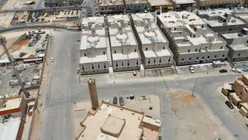 شقة للبيع في شارع الفرسان, حي عكاظ, مدينة الرياض, منطقة الرياض صورة 2