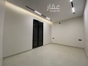 فيلا للبيع في شارع زينب الثقفية, حي العوالي, مدينة الرياض, منطقة الرياض صورة 5