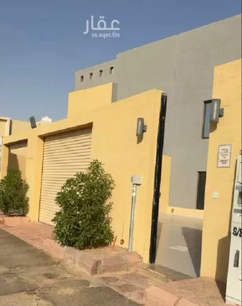 فيلا للبيع في مدينة الخرج, منطقة الرياض