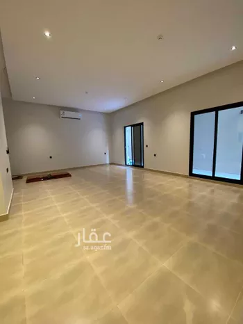 شقة للبيع في شارع فيروز العبدالعزيز, حي الملك فيصل, مدينة الرياض, منطقة الرياض صورة 3