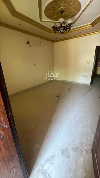 فيلا للبيع في شارع 23ج, حي ضاحية الملك فهد, مدينة الدمام, المنطقة الشرقية صورة 3