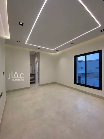 دور للبيع في شارع جبل عريض, حي السويدي, مدينة الرياض, منطقة الرياض صورة 4
