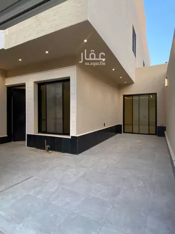 دور للبيع في شارع جبل عريض, حي السويدي, مدينة الرياض, منطقة الرياض صورة 2