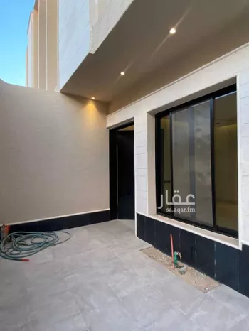 دور للبيع في شارع جبل عريض, حي السويدي, مدينة الرياض, منطقة الرياض صورة 3