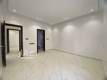 دور للبيع في شارع جبل الحواطب, حي الدار البيضاء, مدينة الرياض, منطقة الرياض صورة 4