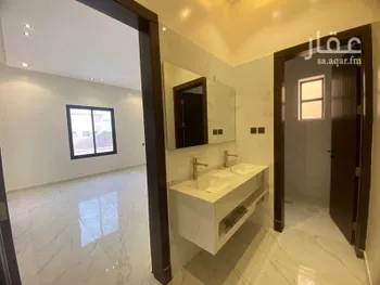 دور للبيع في شارع جبل الحواطب, حي الدار البيضاء, مدينة الرياض, منطقة الرياض صورة 2