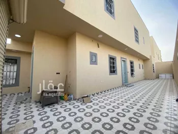 دور للبيع في شارع جبل الحواطب, حي الدار البيضاء, مدينة الرياض, منطقة الرياض صورة 3