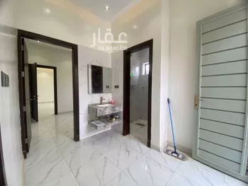 دور للبيع في شارع جبل الحواطب, حي الدار البيضاء, مدينة الرياض, منطقة الرياض صورة 4