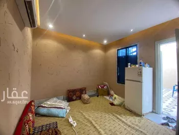 دور للبيع في شارع جبل الحواطب, حي الدار البيضاء, مدينة الرياض, منطقة الرياض صورة 2