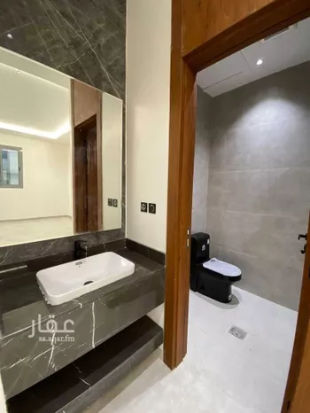 شقة للبيع في شارع تبوك, حي ظهرة لبن, مدينة الرياض, منطقة الرياض صورة 3