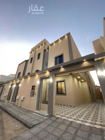 دور للبيع في شارع جبل الحواطب, حي الدار البيضاء, مدينة الرياض, منطقة الرياض